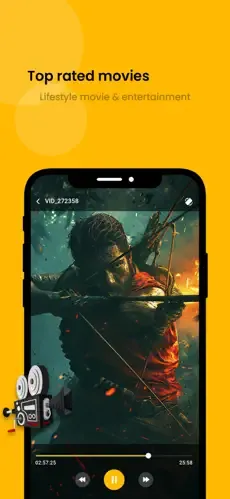hotstar-premium-cookies Top Rated Movies